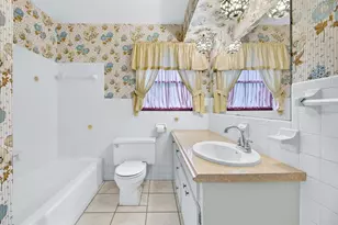 521 S Larry Cir, Brandon, FL 33511 - Photo 20
