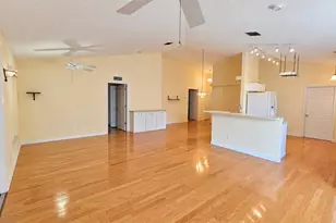4515 46th Ave N, Saint Petersburg, FL 33714 - Photo 44