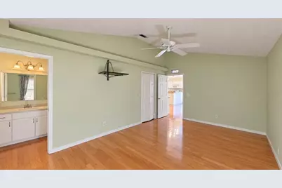 4515 46th Ave N, Saint Petersburg, FL 33714 - Photo 16