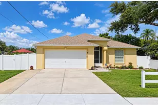 4515 46th Ave N, Saint Petersburg, FL 33714 - Photo 1