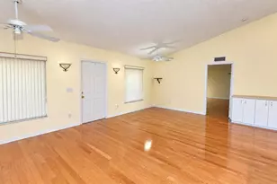 4515 46th Ave N, Saint Petersburg, FL 33714 - Photo 18