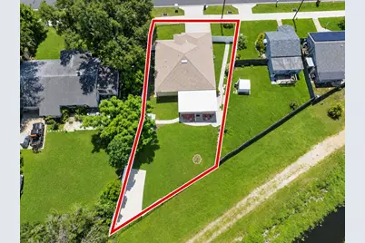 4515 46th Ave N, Saint Petersburg, FL 33714 - Photo 46