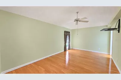 4515 46th Ave N, Saint Petersburg, FL 33714 - Photo 14