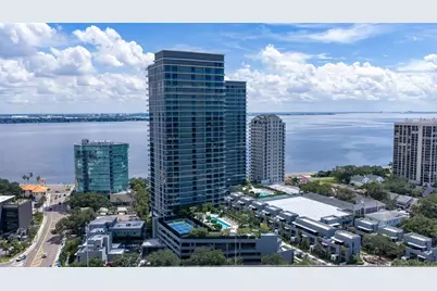 3015 S Ysabella Avenue #2401, Tampa, FL 33629 - Photo 50