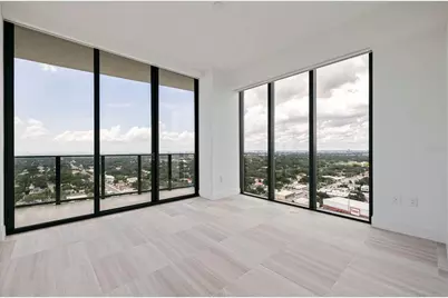3015 S Ysabella Avenue #2401, Tampa, FL 33629 - Photo 38