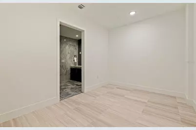 3015 S Ysabella Avenue #2401, Tampa, FL 33629 - Photo 32