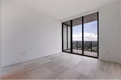 3015 S Ysabella Avenue #2401, Tampa, FL 33629 - Photo 44