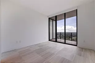 3015 S Ysabella Ave, Tampa, FL 33629 - Photo 44