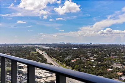 3015 S Ysabella Avenue #2401, Tampa, FL 33629 - Photo 42