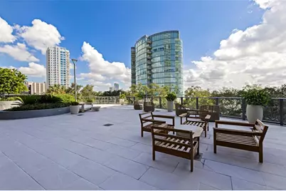 3015 S Ysabella Avenue #2401, Tampa, FL 33629 - Photo 60