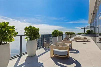 3015 S Ysabella Avenue #2401, Tampa, FL 33629 - Photo 80