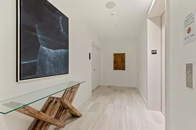 3015 S Ysabella Avenue #2401, Tampa, FL 33629 - Photo 8