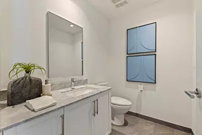 3015 S Ysabella Avenue #2401, Tampa, FL 33629 - Photo 48
