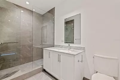 3015 S Ysabella Avenue #2401, Tampa, FL 33629 - Photo 46