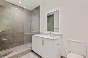3015 S Ysabella Ave, Tampa, FL 33629 - Photo 46