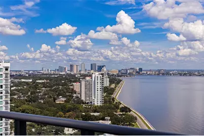 3015 S Ysabella Avenue #2401, Tampa, FL 33629 - Photo 22