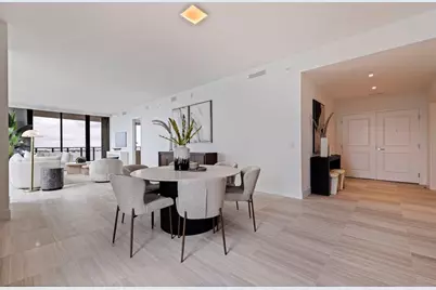 3015 S Ysabella Avenue #2401, Tampa, FL 33629 - Photo 12
