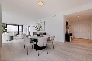 3015 S Ysabella Ave, Tampa, FL 33629 - Photo 12