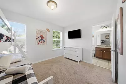 2808 Roccella Court, Kissimmee, FL 34747 - Photo 22