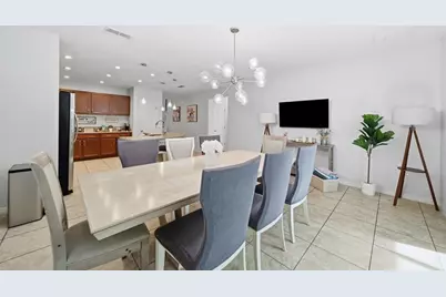 2808 Roccella Court, Kissimmee, FL 34747 - Photo 14