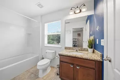 2808 Roccella Court, Kissimmee, FL 34747 - Photo 24