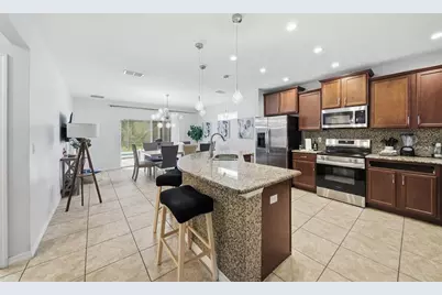 2808 Roccella Court, Kissimmee, FL 34747 - Photo 8
