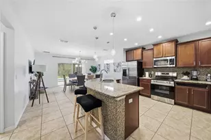 2808 Roccella Ct, Kissimmee, FL 34747 - Photo 8