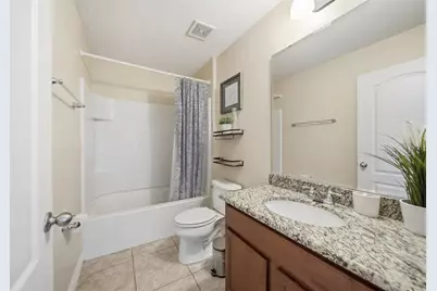 2808 Roccella Court, Kissimmee, FL 34747 - Photo 28