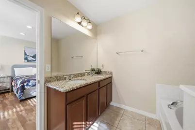 2808 Roccella Court, Kissimmee, FL 34747 - Photo 18