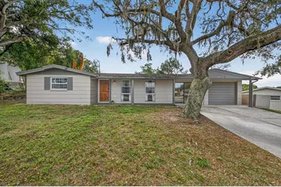 5404 Front Drive, Holiday, FL 34690 - Photo 2