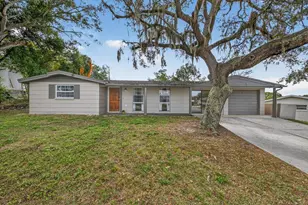 5404 Front Dr, Holiday, FL 34690 - Photo 2