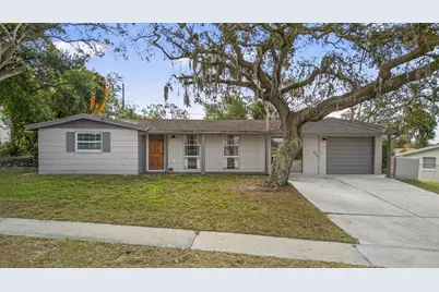 5404 Front Drive, Holiday, FL 34690 - Photo 40