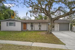 5404 Front Dr, Holiday, FL 34690 - Photo 40