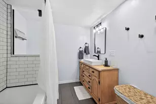 5404 Front Dr, Holiday, FL 34690 - Photo 26