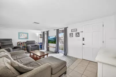 5404 Front Drive, Holiday, FL 34690 - Photo 10