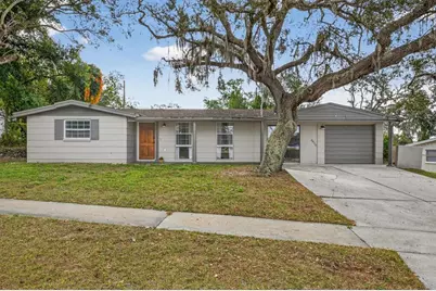 5404 Front Drive, Holiday, FL 34690 - Photo 4