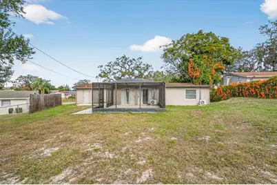 5404 Front Drive, Holiday, FL 34690 - Photo 36