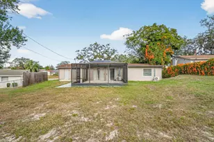 5404 Front Dr, Holiday, FL 34690 - Photo 36