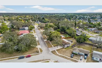 5404 Front Drive, Holiday, FL 34690 - Photo 44