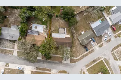 5404 Front Drive, Holiday, FL 34690 - Photo 42