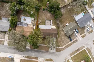 5404 Front Dr, Holiday, FL 34690 - Photo 42