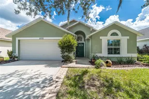 6918 Jamestown Manor Dr, Riverview, FL 33578 - Photo 1