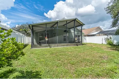 6918 Jamestown Manor Drive, Riverview, FL 33578 - Photo 8