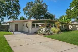 1100 76th Ave N, Saint Petersburg, FL 33702 - Photo 6