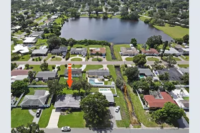 1100 76th Avenue N, Saint Petersburg, FL 33702 - Photo 2