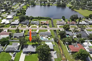 1100 76th Ave N, Saint Petersburg, FL 33702 - Photo 2