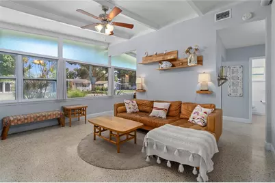 1100 76th Avenue N, Saint Petersburg, FL 33702 - Photo 14