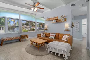 1100 76th Ave N, Saint Petersburg, FL 33702 - Photo 14