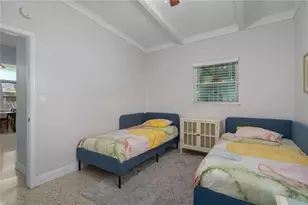 1100 76th Ave N, Saint Petersburg, FL 33702 - Photo 24