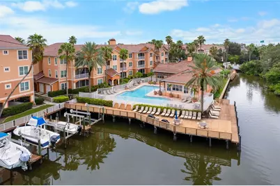 5000 Culbreath Key Way #1-118, Tampa, FL 33611 - Photo 20